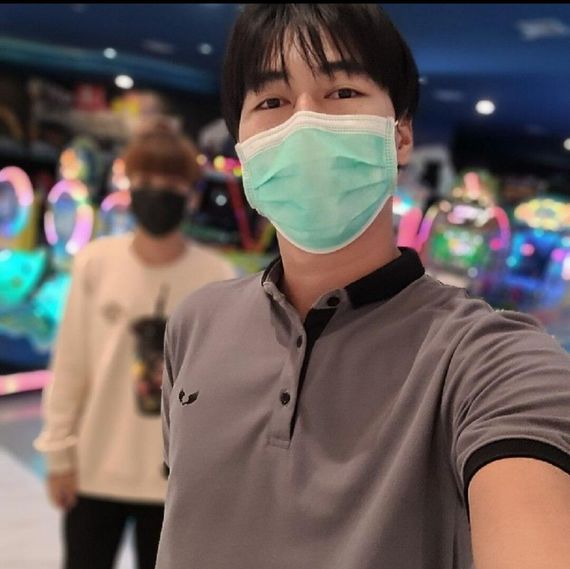 แชท หาแฟน, หาเพื่อนคุย 