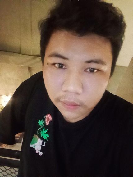 แชท หาแฟน, หาเพื่อนคุย 