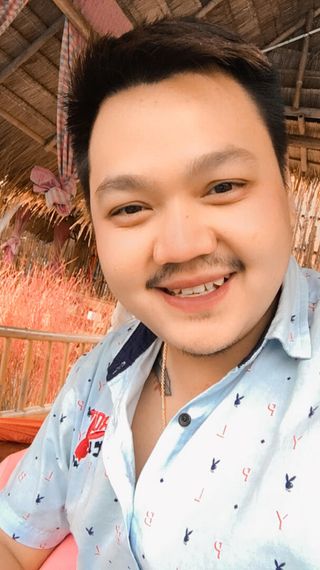 แชท หาแฟน, หาเพื่อนคุย 