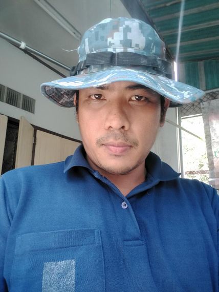 chat looking for friends 