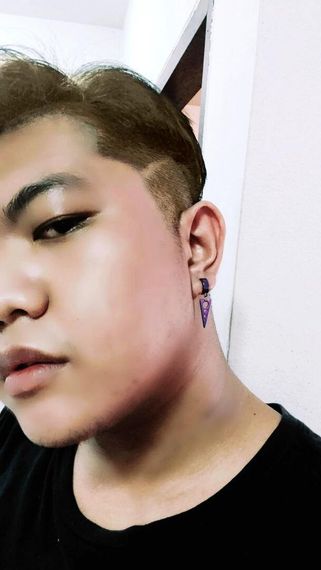 แชท หาเพื่อนคุย, หาเพื่อนเที่ยว 