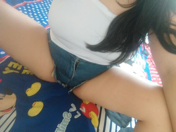 chat camera chat, date  from Bangkok