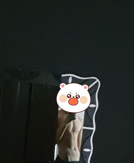 chat looking for friends 