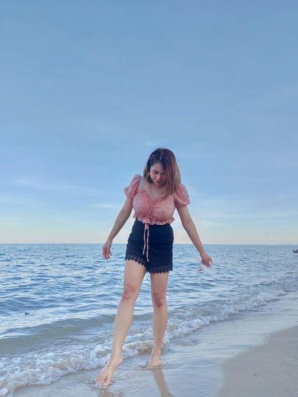 chat chat, hangout  from Saraburi