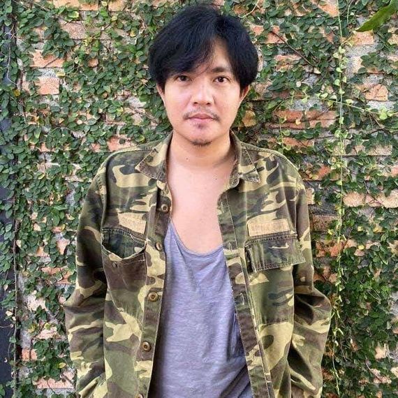 แชท หาเพื่อนคุย, โสด 