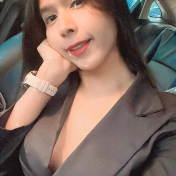 แชท หาแฟน, หาเพื่อนคุย 