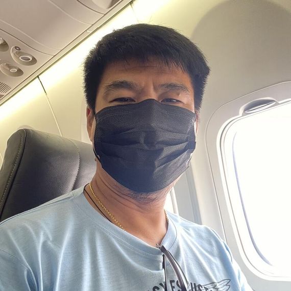 แชท หาเพื่อนคุย, หาเพื่อนเที่ยว 