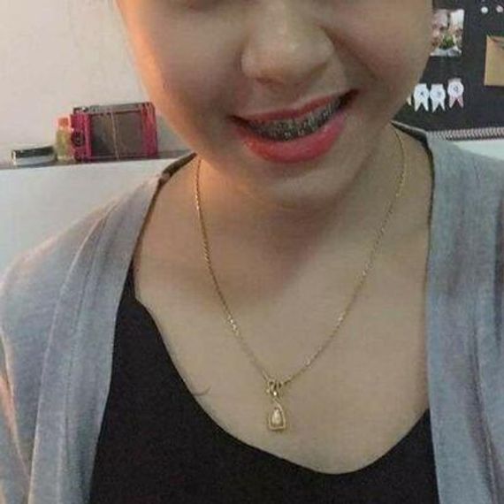 แชท หาแฟน, หาเพื่อนคุย