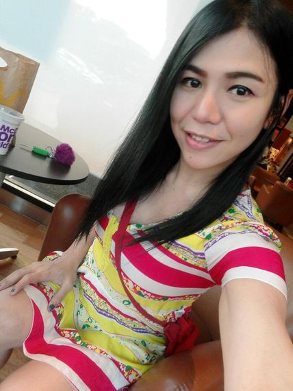 chat looking for friends 