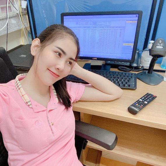 แชท หาเพื่อนเที่ยว, หากิ๊ก 