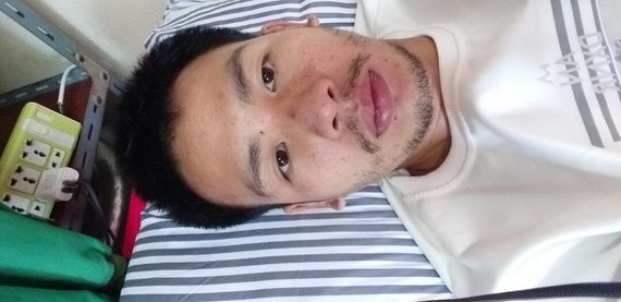 แชท หาแฟน, หาเพื่อนคุย 