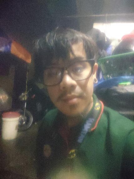 แชท หาแฟน, หาเพื่อนคุย 
