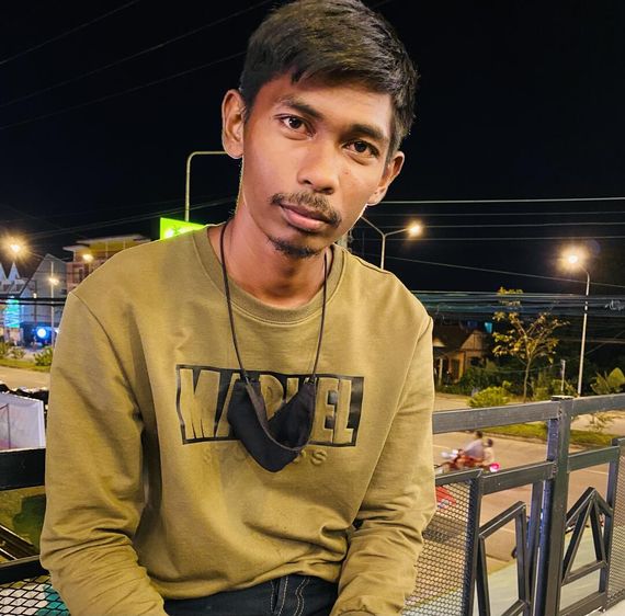 แชท หาแฟน, หาเพื่อนคุย 