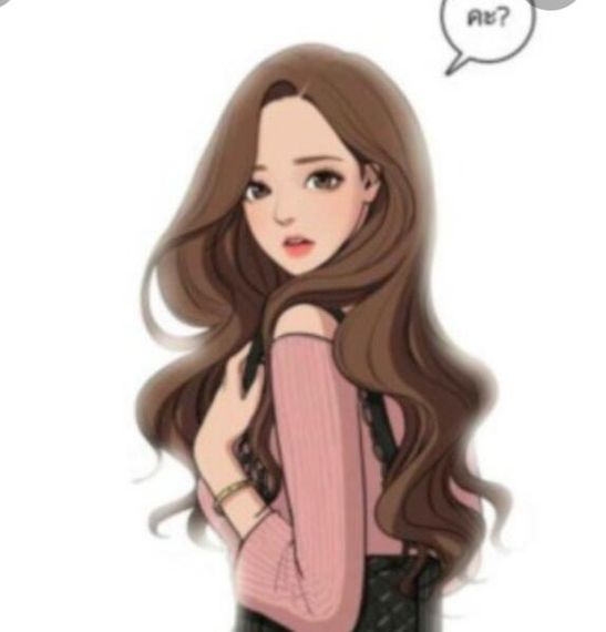 แชท โสด 