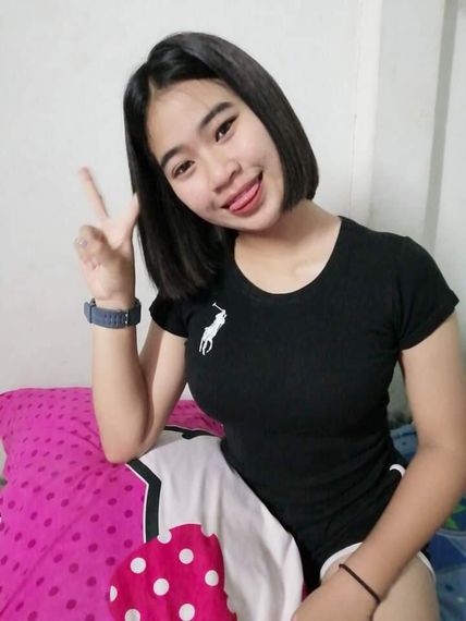 แชท หาเพื่อนคุย, โสด 
