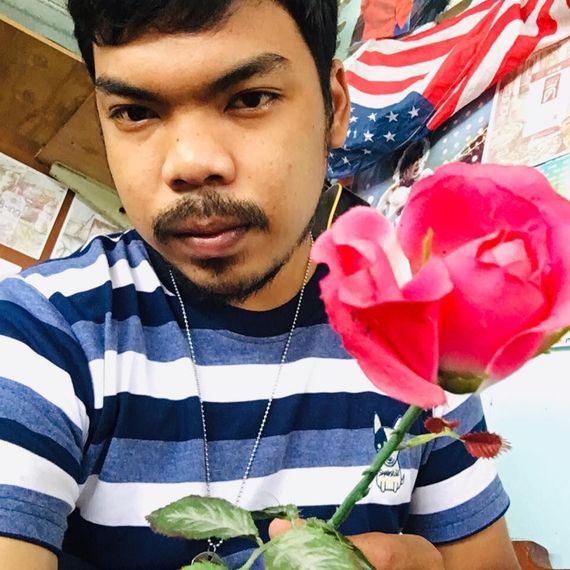 แชท หาแฟน, หาเพื่อนคุย 