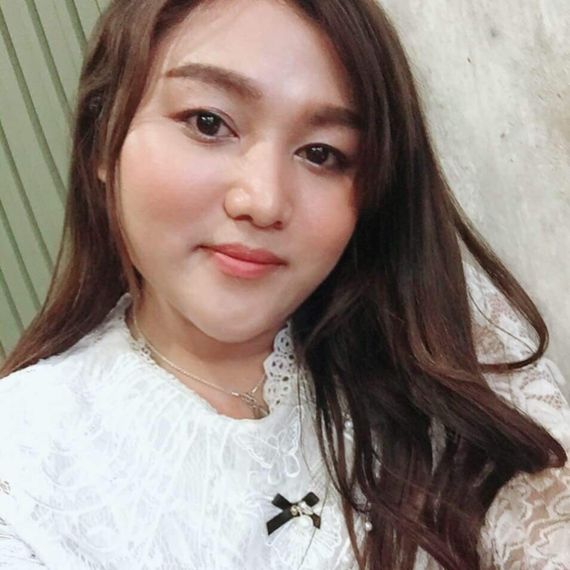 chat find love, chat 