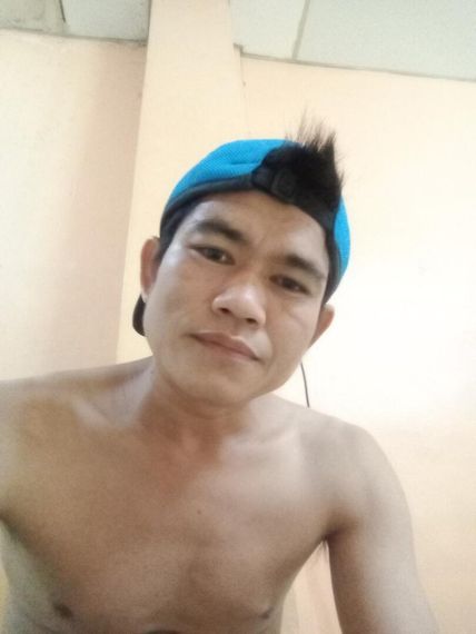 แชท โสด 