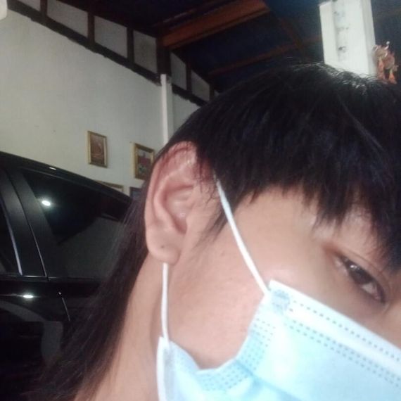 แชท หาแฟน, หาเพื่อนคุย