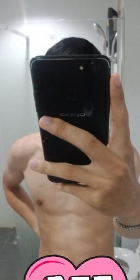 chat looking for friends 
