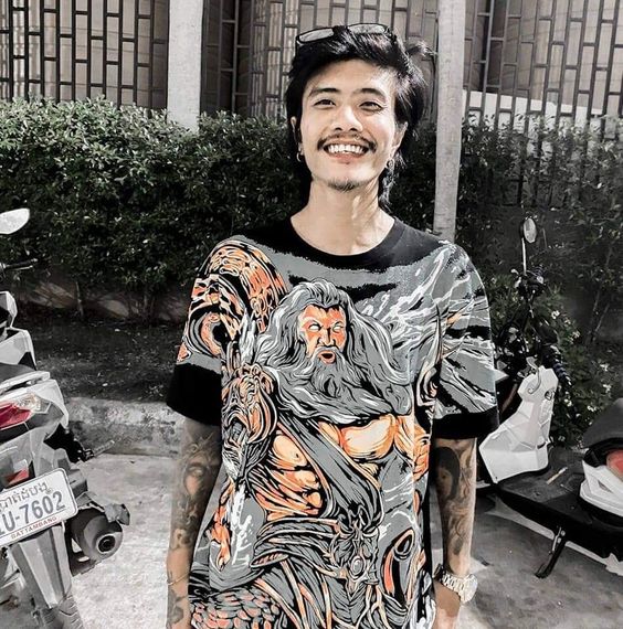 chat looking for friends 