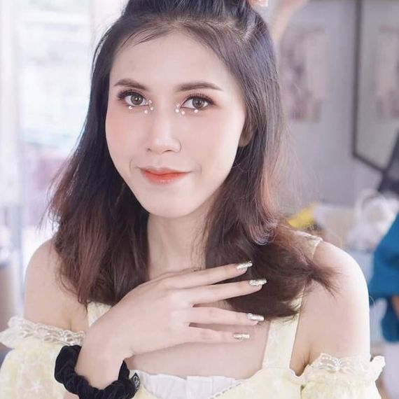 แชท หาแฟน, หาเพื่อนคุย 