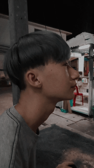 แชท หาแฟน, หาเพื่อนคุย 
