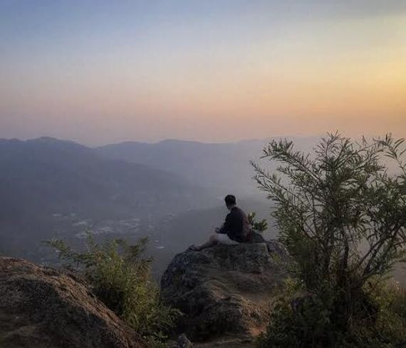 chat find love, chat 