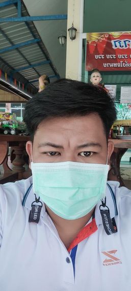 chat looking for friends 