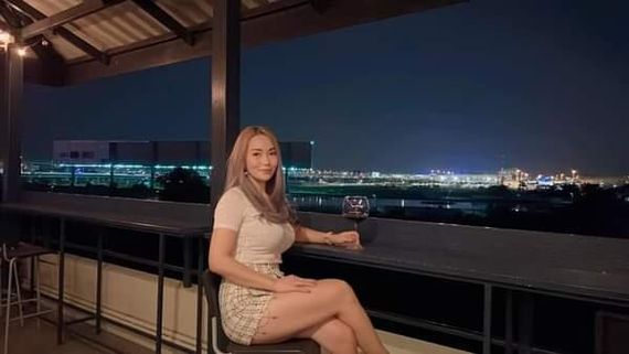 แชท หาแฟน, หาเพื่อนคุย 