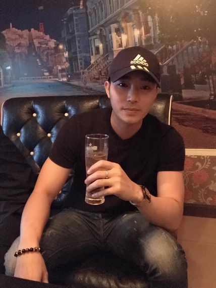 แชท หาแฟน, หาเพื่อนคุย 