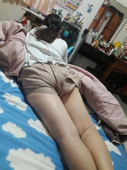 แชท หาเพื่อนคุย, หากิ๊ก 