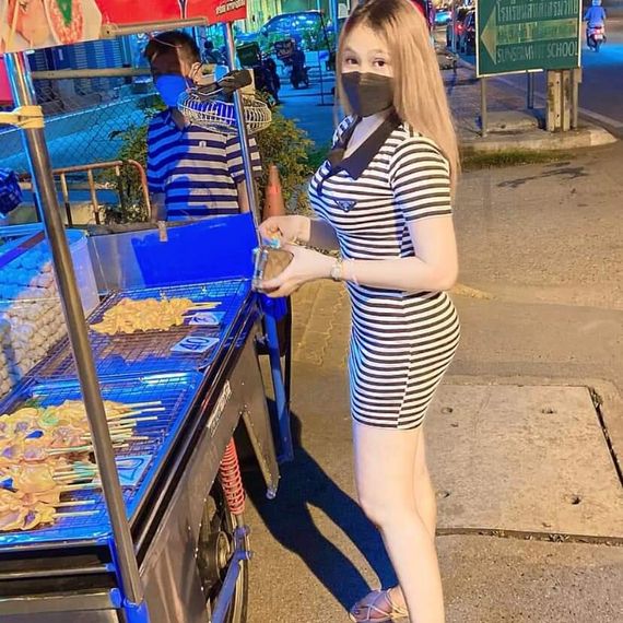 แชท หาแฟน, หาเพื่อนคุย 
