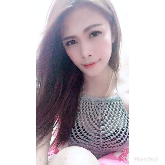 แชท หาเพื่อนคุย  ที่อยู่  นครปฐม