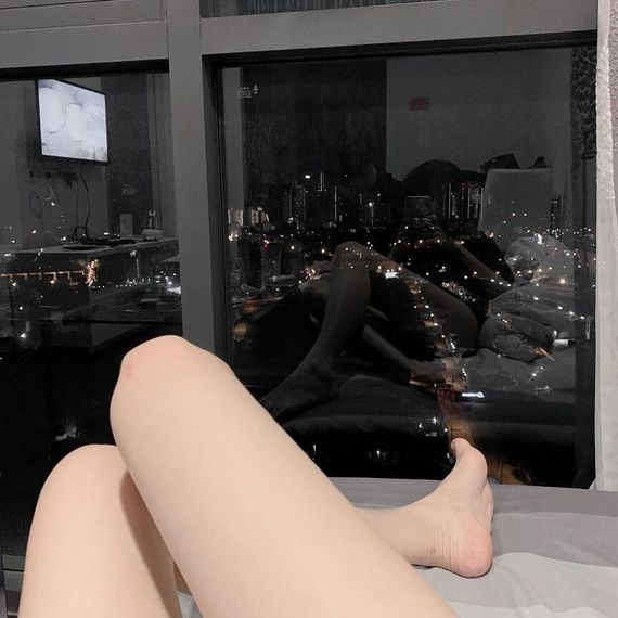 แชท หาแฟน, หาเพื่อนคุย 