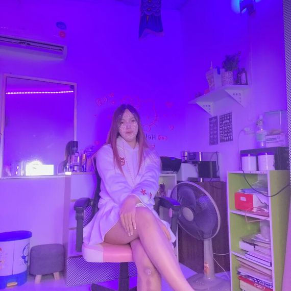แชท หาเพื่อนคุย, หาเพื่อนเที่ยว