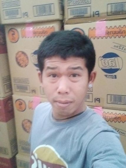 chat find love, chat 