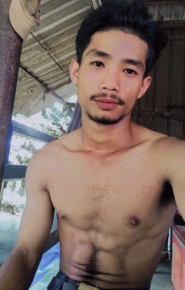 แชท หาเพื่อนคุย, หาเพื่อนเที่ยว 