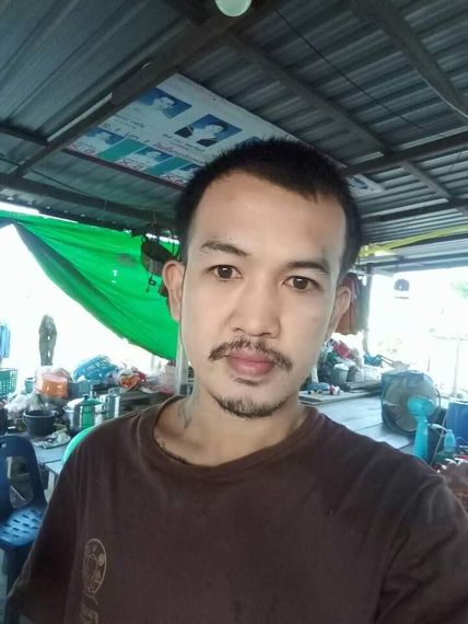 แชท หาแฟน, หาเพื่อนคุย 