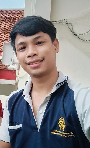 แชท หาแฟน, หาเพื่อนคุย 