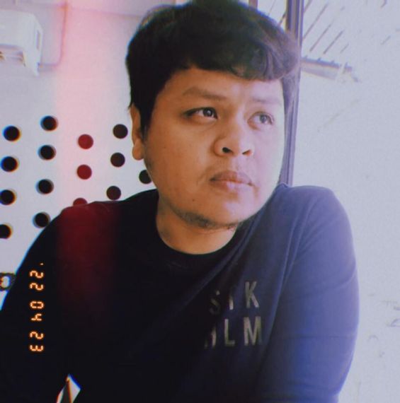 chat find love, chat 