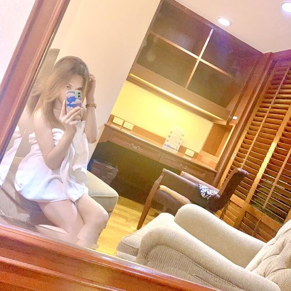 แชท หาแฟน, หาเพื่อนคุย ที่อยู่ พะเยา