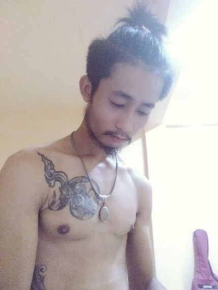chat find love, chat