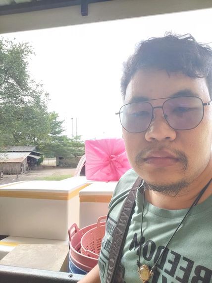 แชท หาแฟน, หาเพื่อนคุย 