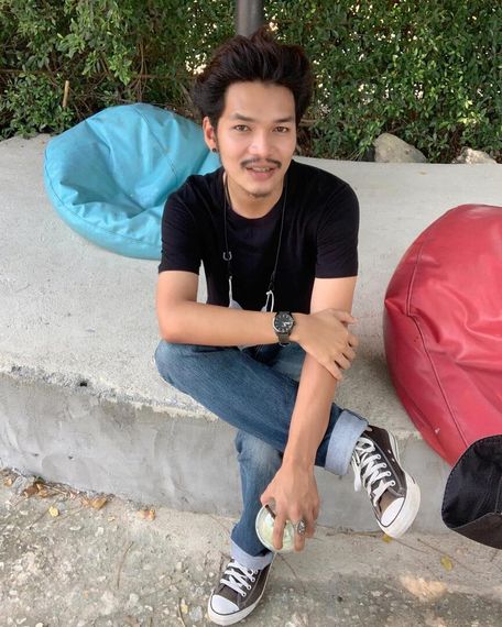 แชท หาเพื่อนคุย, หาเพื่อนเที่ยว 