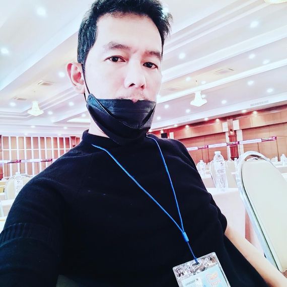 แชท หาแฟน, หาเพื่อนคุย 