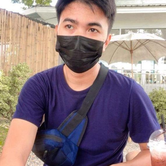 แชท หาแฟน, หาเพื่อนคุย 