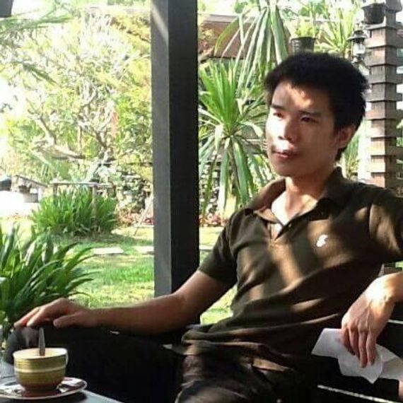 แชท หาแฟน, หาเพื่อนคุย 
