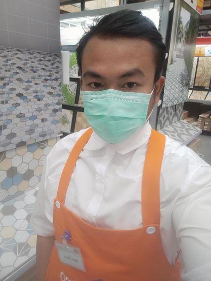 แชท โสด  ที่อยู่  บุรีรัมย์