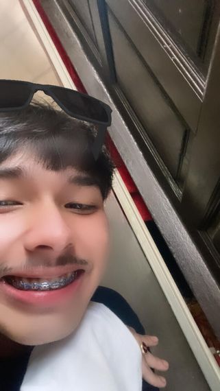 แชท หาแฟน, หาเพื่อนคุย 